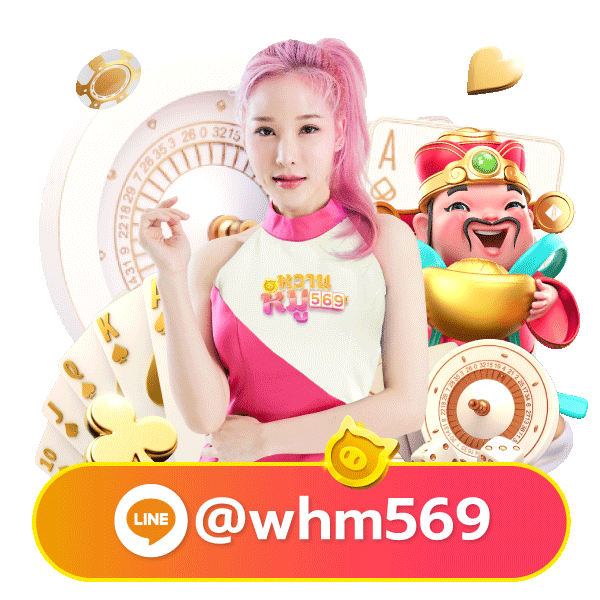 slotdog88 mascot